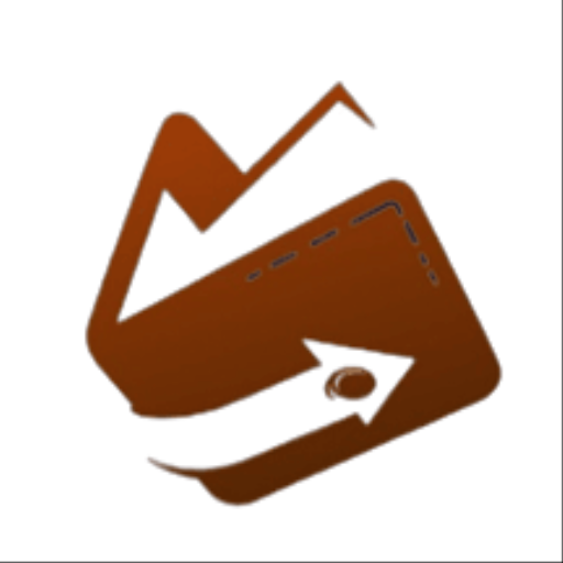 Ayos Pay logo