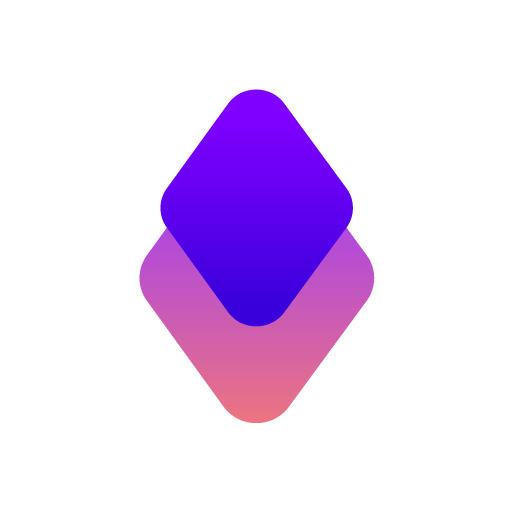 Zigup - Job Referral, Salaries logo