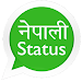 Nepali Status And Quotes 2022 APK