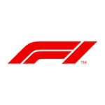 Cover Image of Herunterladen Formel 1®  APK