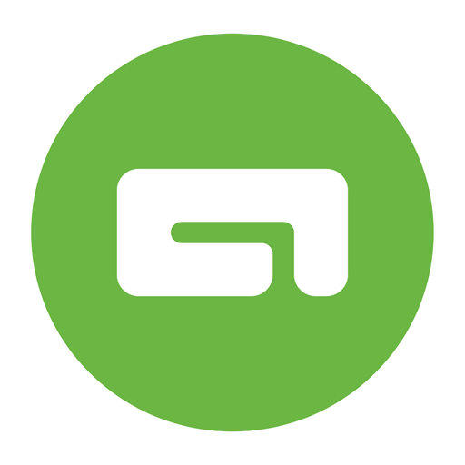 Albatros Mobile logo