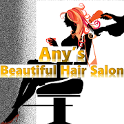 Top 30 Beauty Apps Like Any's Beautiful Hair Salon - Best Alternatives