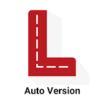 Learn To Drive Auto Apk