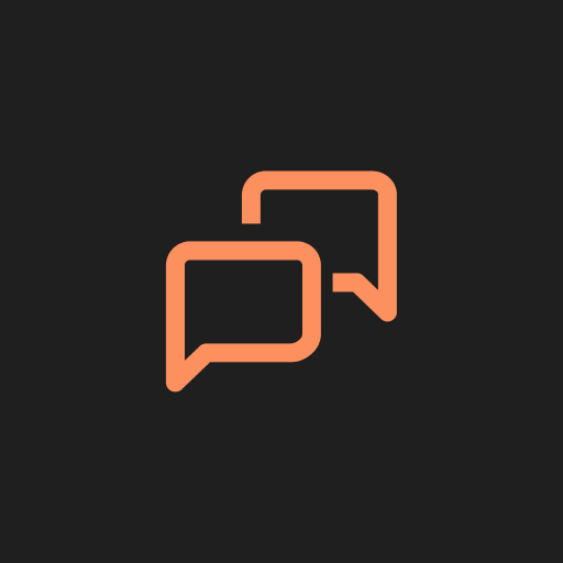 Vasco MultiTalk Download on Windows