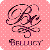 BELLUCY流行女包 icon