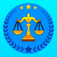 Justice 3D