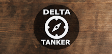 Танкерная подготовка. Дельта APK