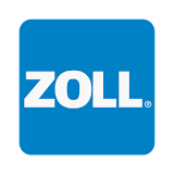 ZOLL Data Management icon