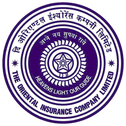 Oriental Insurance Company