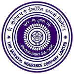 Oriental Insurance Company