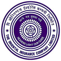 Oriental Insurance Company