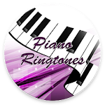 Cover Image of Descargar All Piano Ringtone - Bollywood  APK