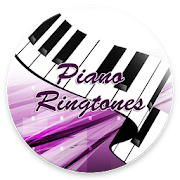 All Piano Ringtone - Bollywood Hollywood Ringtones
