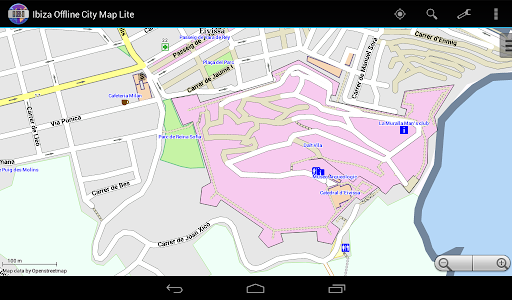 Screenshot 10