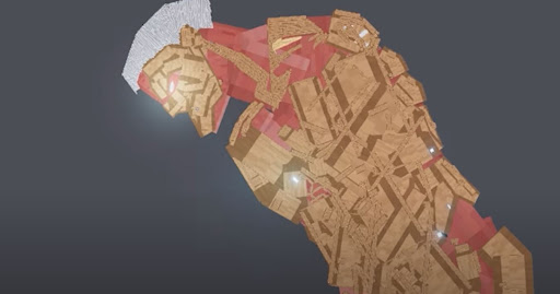 People Ragdoll Playground Tips