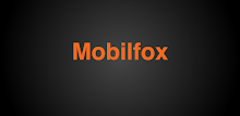 MOBILFOX V1 APK