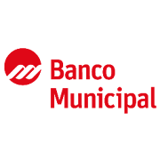Top 25 Finance Apps Like Banco Municipal APP - Best Alternatives