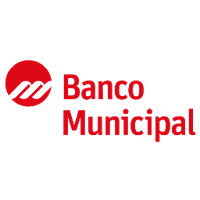 Banco Municipal APP