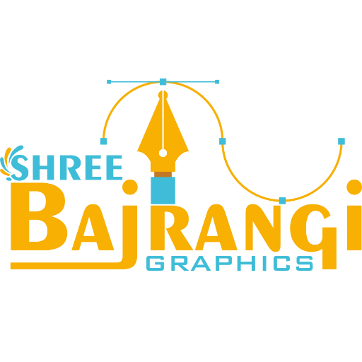 Bajrangi graphics Scarica su Windows