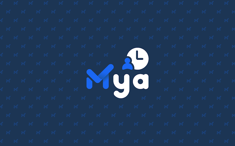 Waitingroom - Mya online agend - 1.0.0 - (Android)