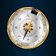 Qibla Direction: Qibla Compass Download on Windows