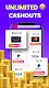 screenshot of Supreme King: Earn Money Cash