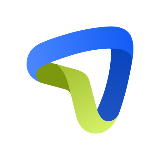 iSafety logo