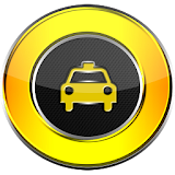 CAB De GOA icon