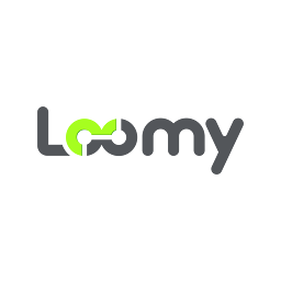 Image de l'icône Loomy - Interfone Inteligente