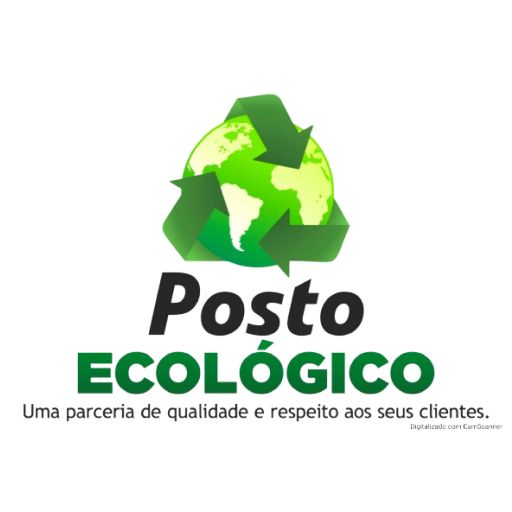Club Ecológico logo