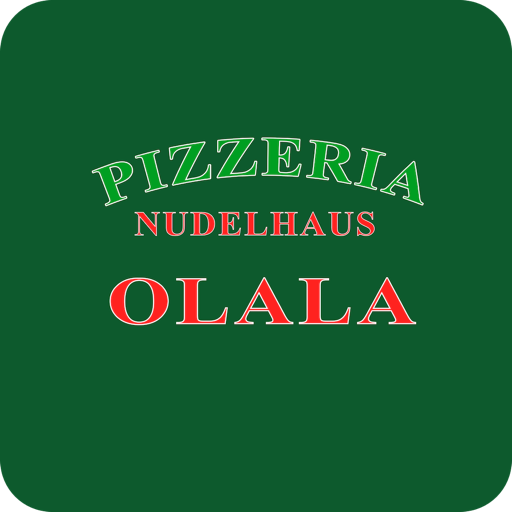 Pizza Olala Krefeld