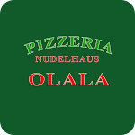 Cover Image of Download Pizza Olala Krefeld  APK