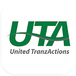 Cover Image of Télécharger UTA PAY  APK