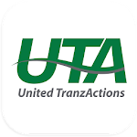 Cover Image of Télécharger UTA PAY 1.7 APK