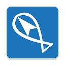 Herunterladen Fisherman's Navigator Installieren Sie Neueste APK Downloader
