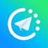 Auto Text・Schedule SMS/Message5.7.5 B518 (Pro)