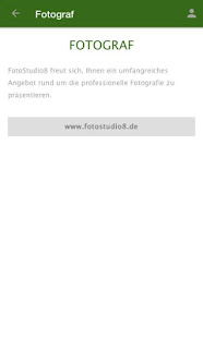 Blumen & anderes(圖6)-速報App