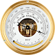 Barometer - Air Pressure ดาวน์โหลดบน Windows