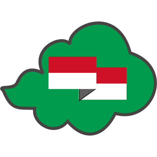 Kamusku Kamus Bahasa Indonesia