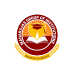 Cover Image of Download Maharajas Group of Institution  APK