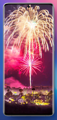 Wallpapers for Samsung