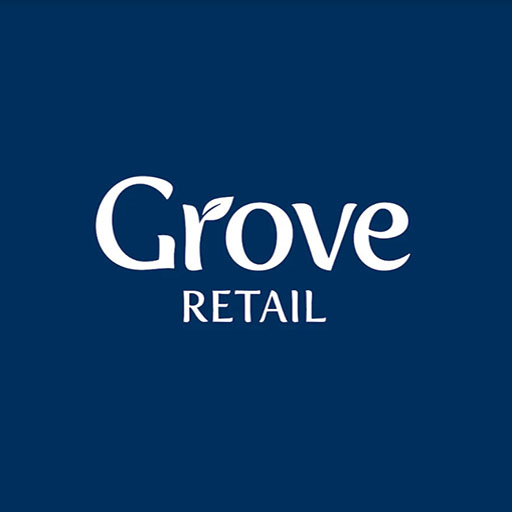Grove LMD for  Android – Latest Version & Features app icon
