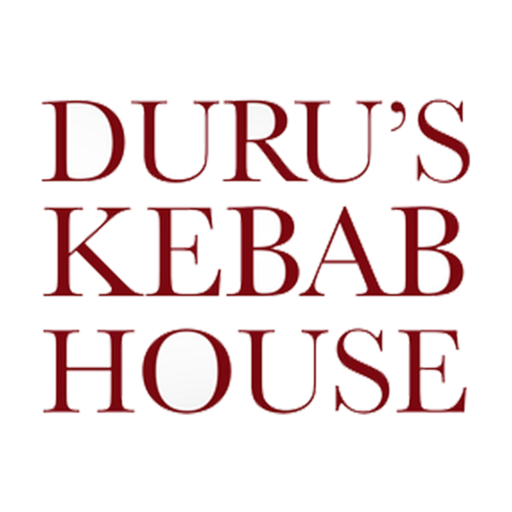 Durus Kebab House Chatham