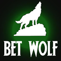 Bet Wolf  - DAILY WINNING TIPS FREE