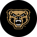 Cover Image of 下载 Oakland Golden Grizzlies 172.4.1 APK