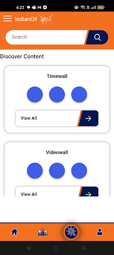 Kshitij screenshot 6