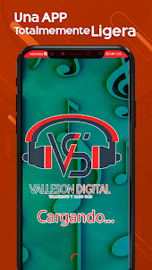 Valleson Digital