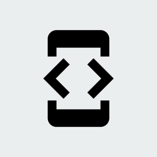 ANPASIDE logo
