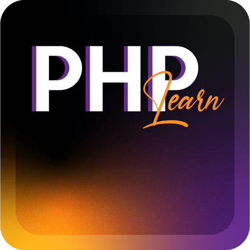 PHP  Learn Download on Windows