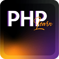 PHP  Learn